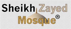 Logo Design by TyLinz