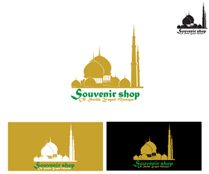 Logo Design by yadi amyadi