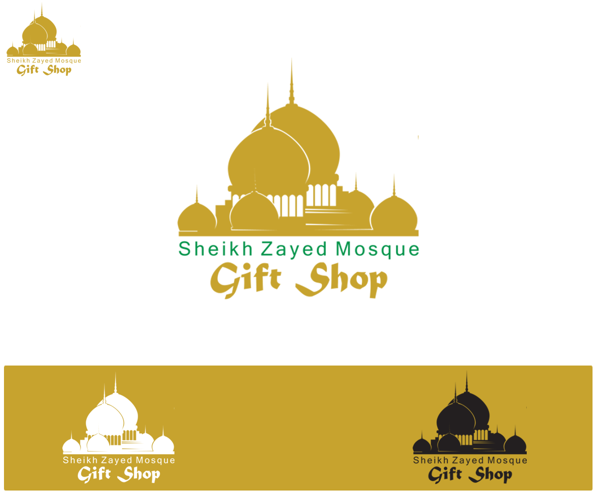 Logo Design by yadi amyadi for this project | Design #4764099