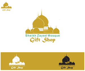 Design de Logo par yadi amyadi pour ce projet | Design #4764099