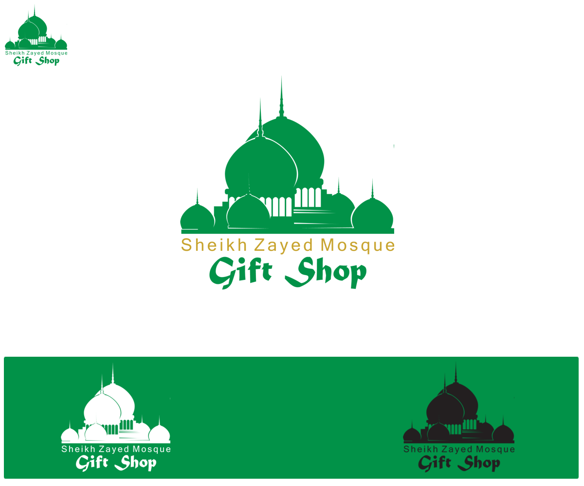 Design de Logo par yadi amyadi pour ce projet | Design #4764107