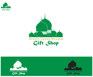 Logo-Design von yadi amyadi für dieses Projekt | Design: #4764107