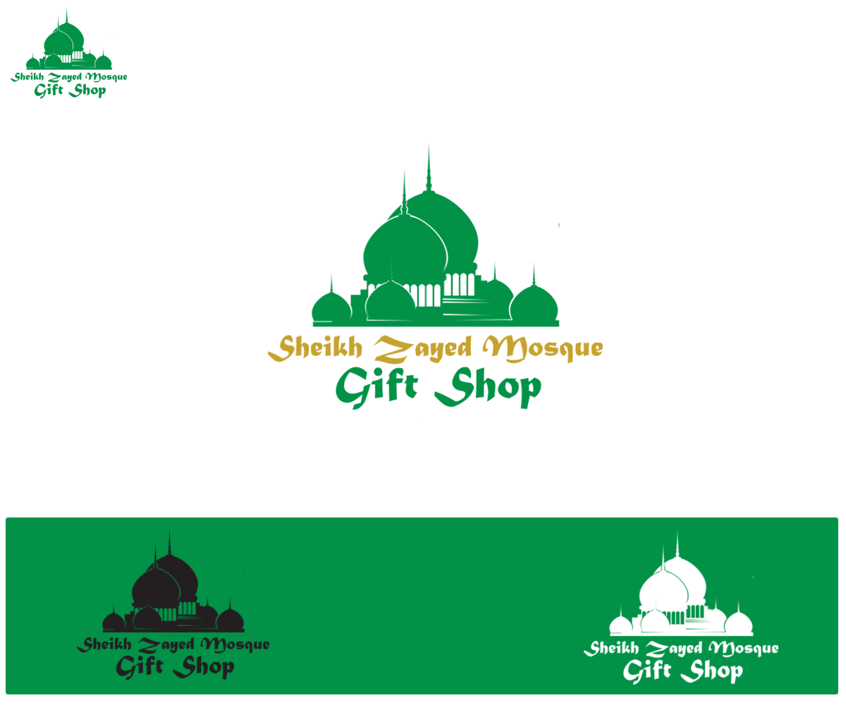 Design de Logo par yadi amyadi pour ce projet | Design #4764118