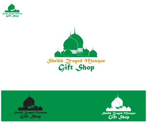 Logo-Design von yadi amyadi für dieses Projekt | Design: #4764118