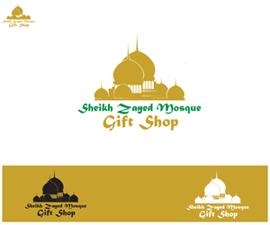 Logo-Design von yadi amyadi für dieses Projekt | Design: #4764125