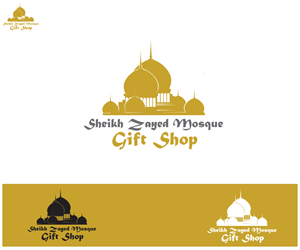 Logo-Design von yadi amyadi für dieses Projekt | Design: #4764135