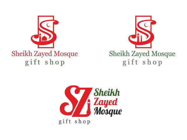 Logo-Design von Savitra für dieses Projekt | Design #6188127