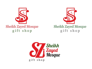 Logo-Design von Savitra für dieses Projekt | Design: #6188127