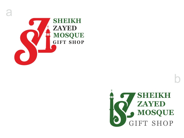 Logo-Design von Savitra für dieses Projekt | Design #6188128