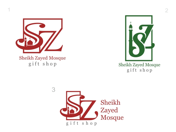 Logo-Design von Savitra für dieses Projekt | Design #6208709