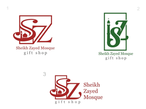 Logo-Design von Savitra für dieses Projekt | Design: #6208709