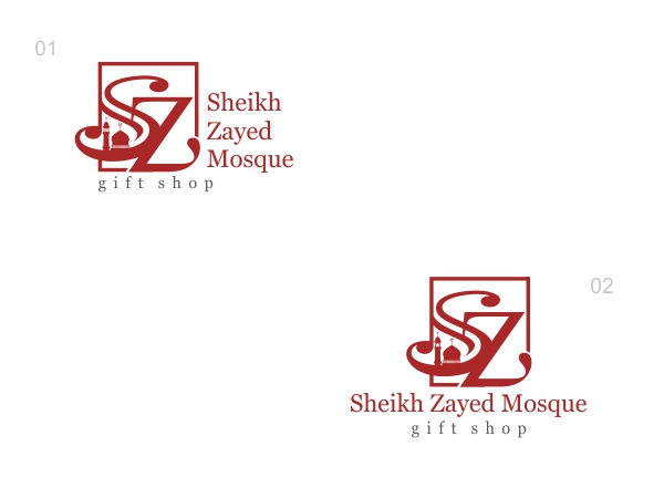 Logo-Design von Savitra für dieses Projekt | Design #6208921