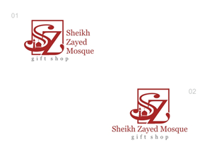 Logo-Design von Savitra für dieses Projekt | Design: #6208921