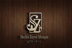 Logo-Design von Savitra für dieses Projekt | Design: #6212051