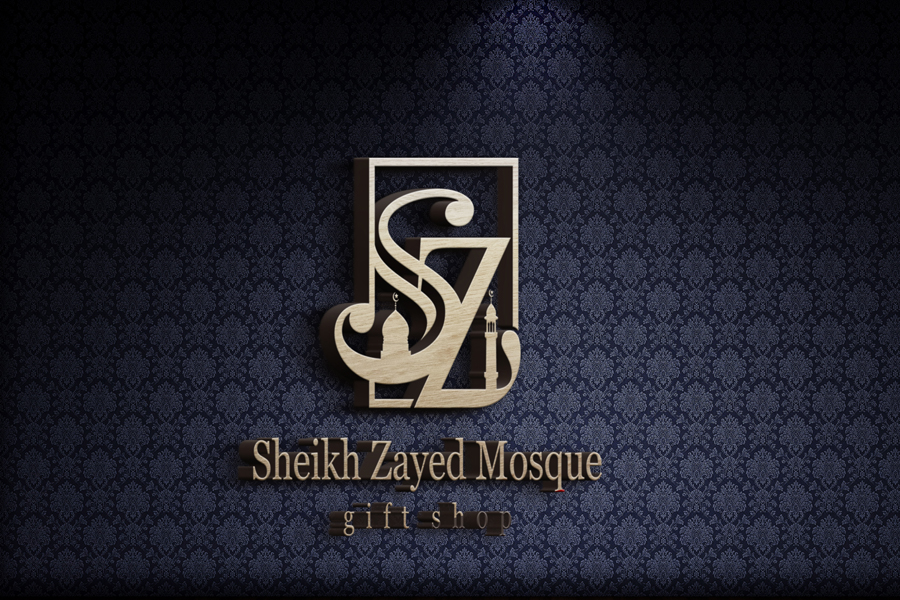Logo Design by Savitra for this project | Design #6212053