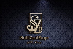 Logo-Design von Savitra für dieses Projekt | Design: #6212053