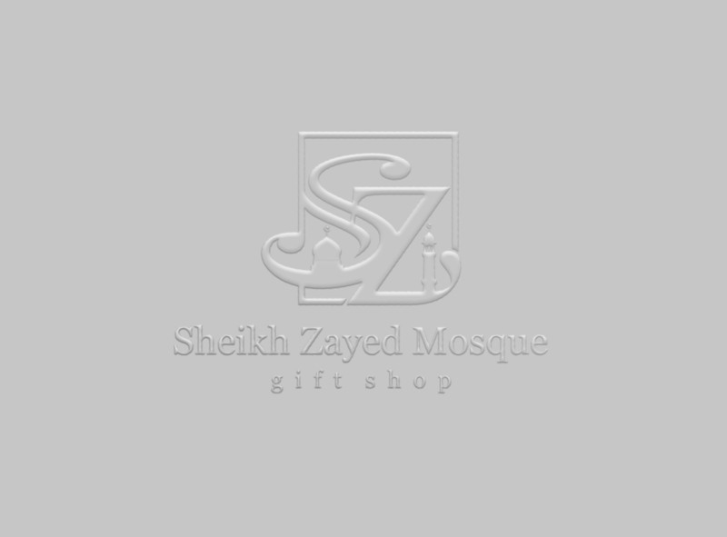 Logo Design by Savitra for this project | Design #6212054