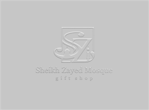 Logo-Design von Savitra für dieses Projekt | Design: #6212054