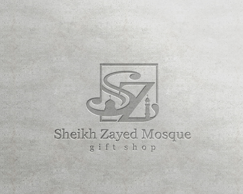 Logo-Design von Savitra für dieses Projekt | Design #6212055