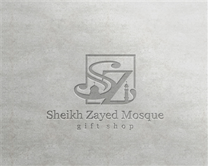 Logo-Design von Savitra für dieses Projekt | Design: #6212099