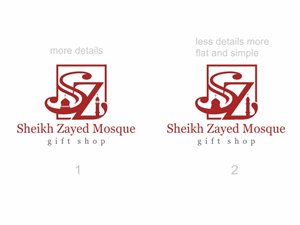 Logo-Design von Savitra für dieses Projekt | Design: #6212147