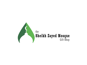 Logo Design by honey d