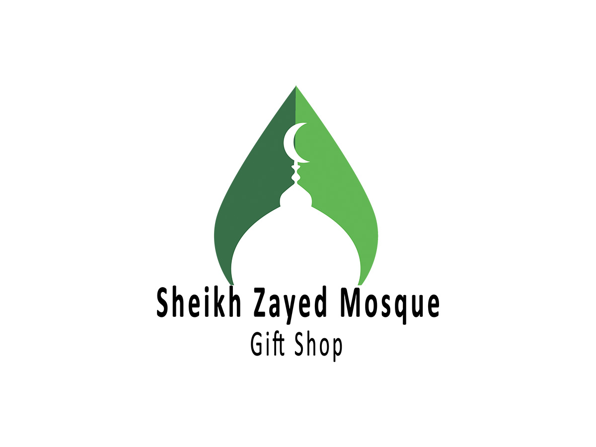 Logo-Design von honey d für dieses Projekt | Design #4805632