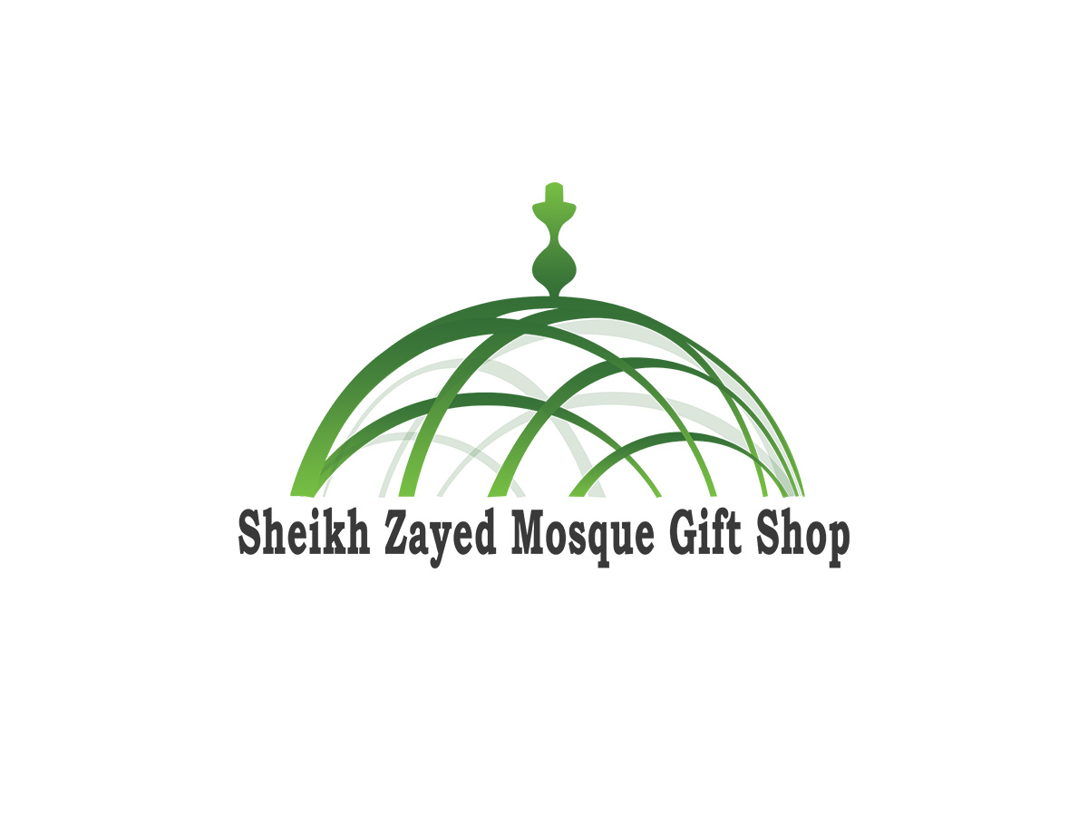 Logo-Design von honey d für dieses Projekt | Design #4806091