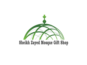 Logo-Design von honey d für dieses Projekt | Design: #4806091