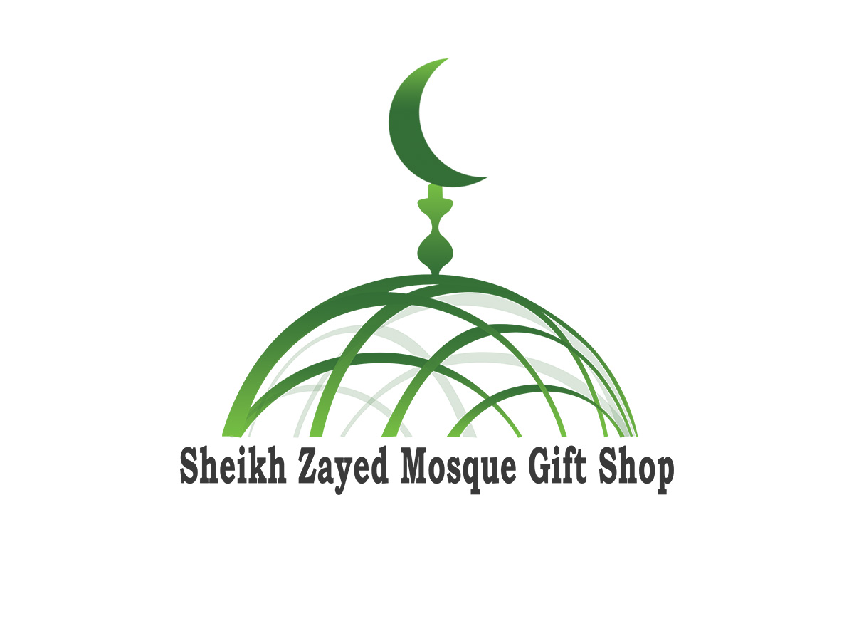 Design de Logo par honey d pour ce projet | Design #4806092