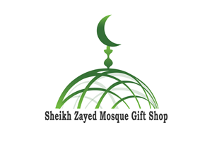 Logo-Design von honey d für dieses Projekt | Design: #4806092