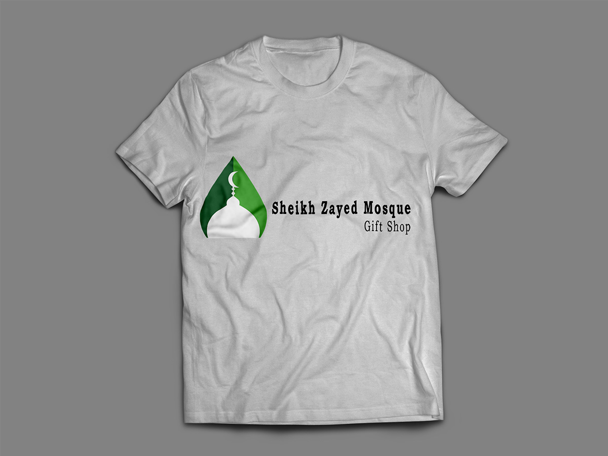 Design de Logo par honey d pour ce projet | Design #4806107