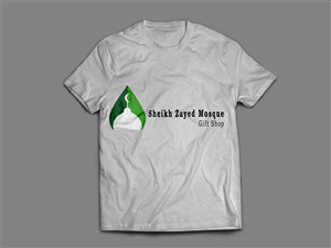 Logo-Design von honey d für dieses Projekt | Design: #4806107