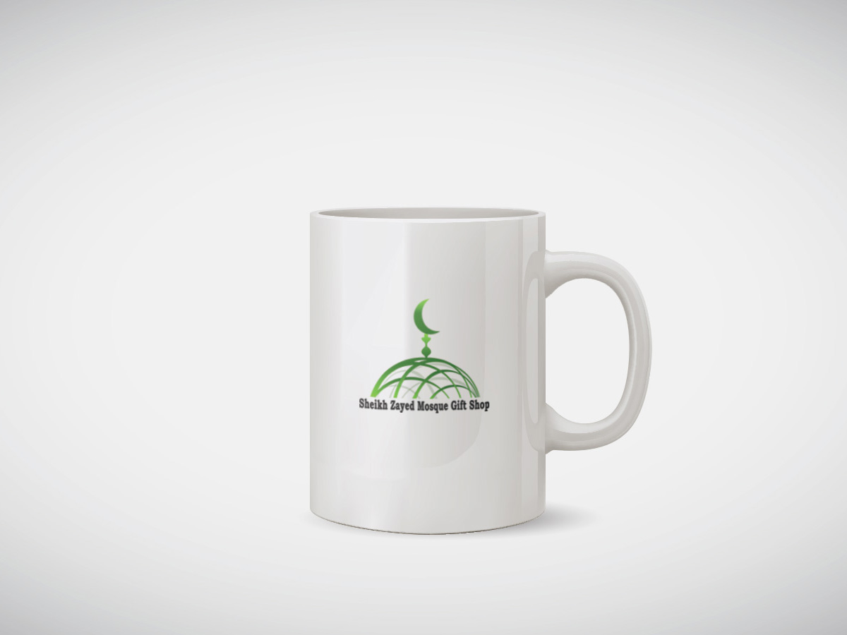 Logo Design by honey d for this project | Design #4806115