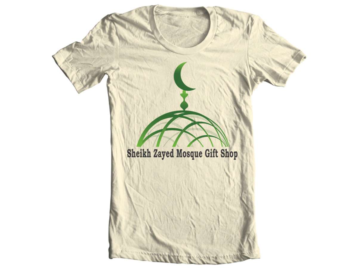 Logo-Design von honey d für dieses Projekt | Design #4806118