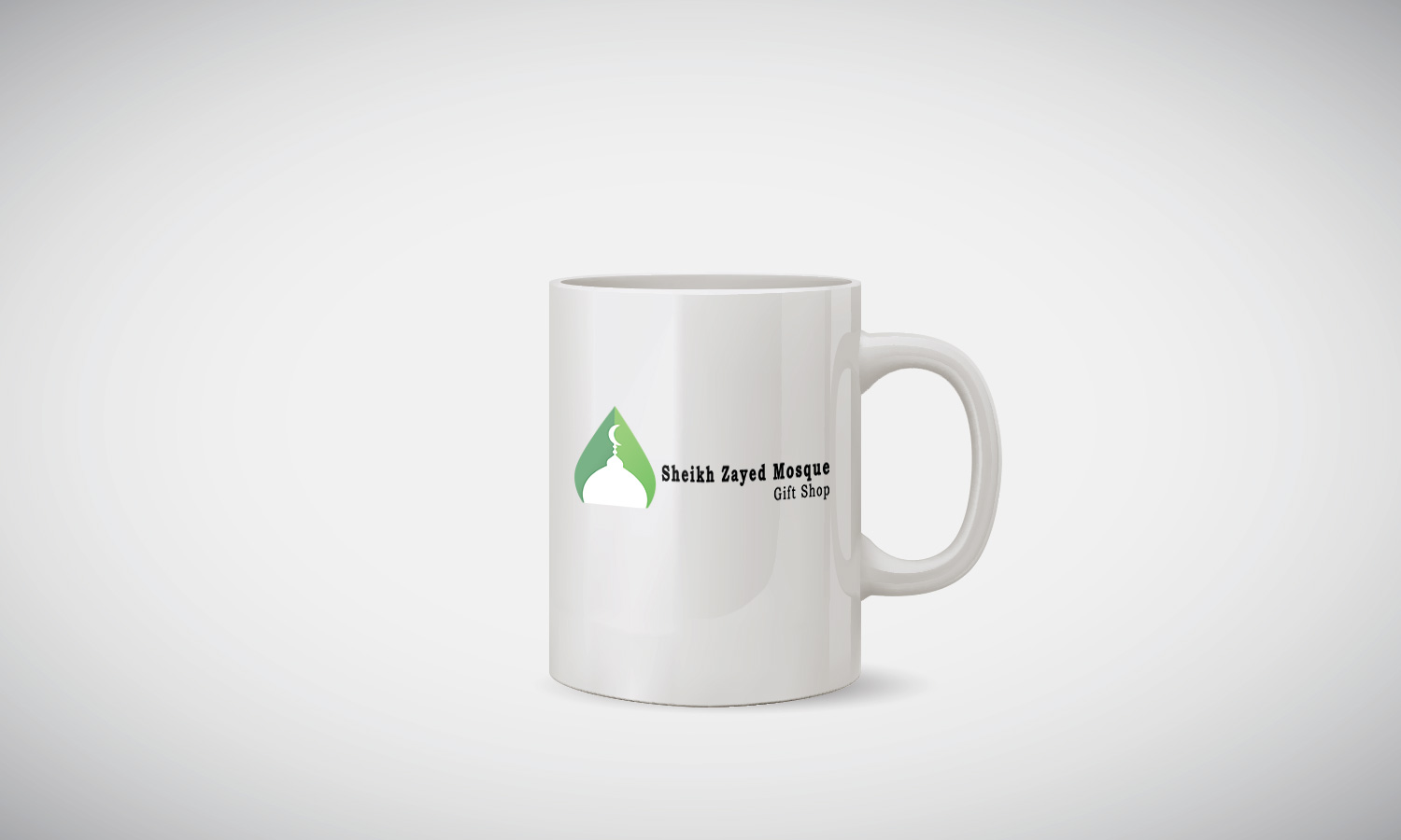 Logo-Design von honey d für dieses Projekt | Design #4806145