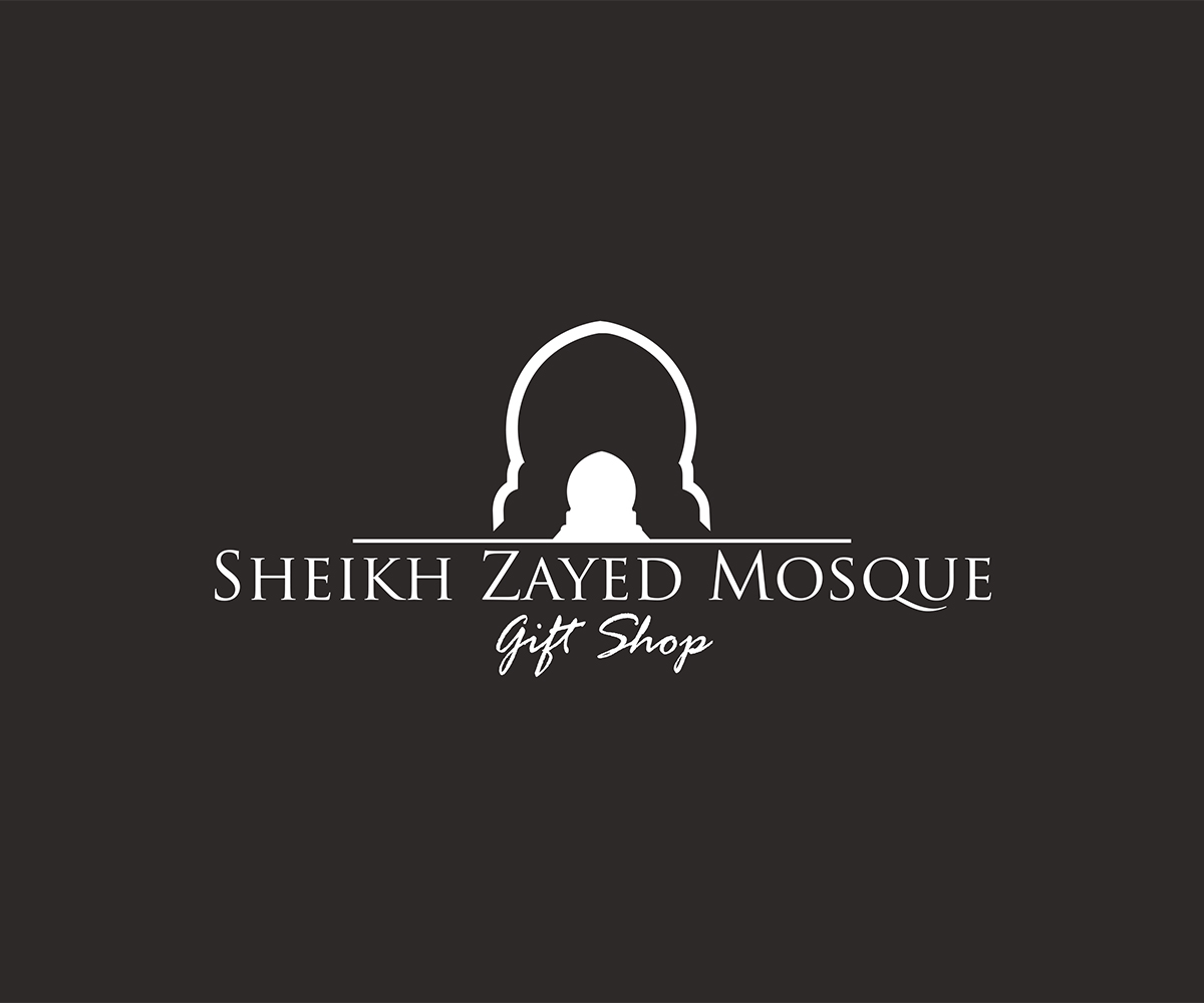 Design de Logo par 507IW pour ce projet | Design #4785261