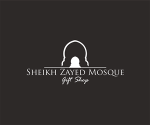 Logo Design by 507IW