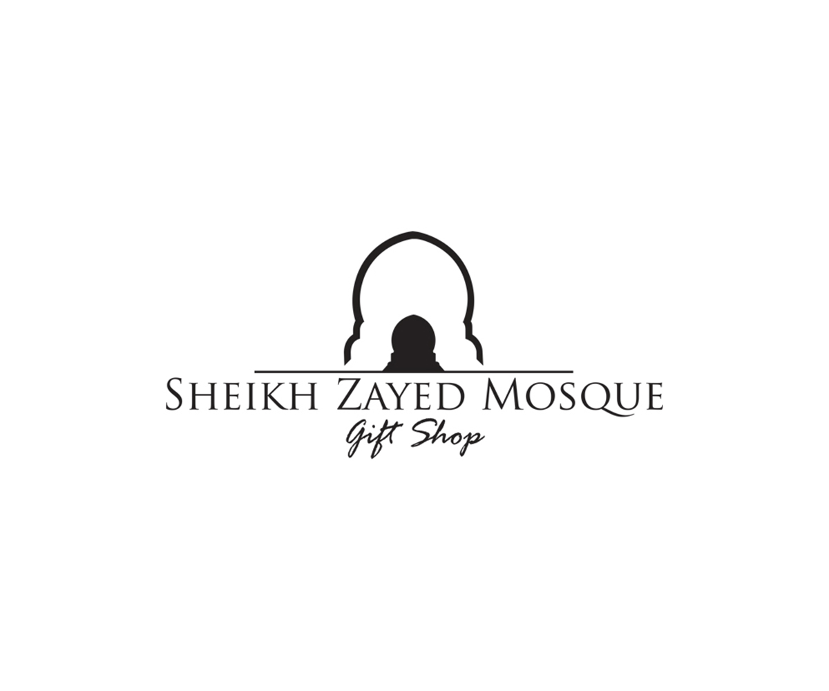 Logo-Design von 507IW für dieses Projekt | Design #4785272