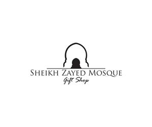 Logo-Design von 507IW für dieses Projekt | Design: #4785272