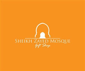 Logo-Design von 507IW für dieses Projekt | Design: #4785280