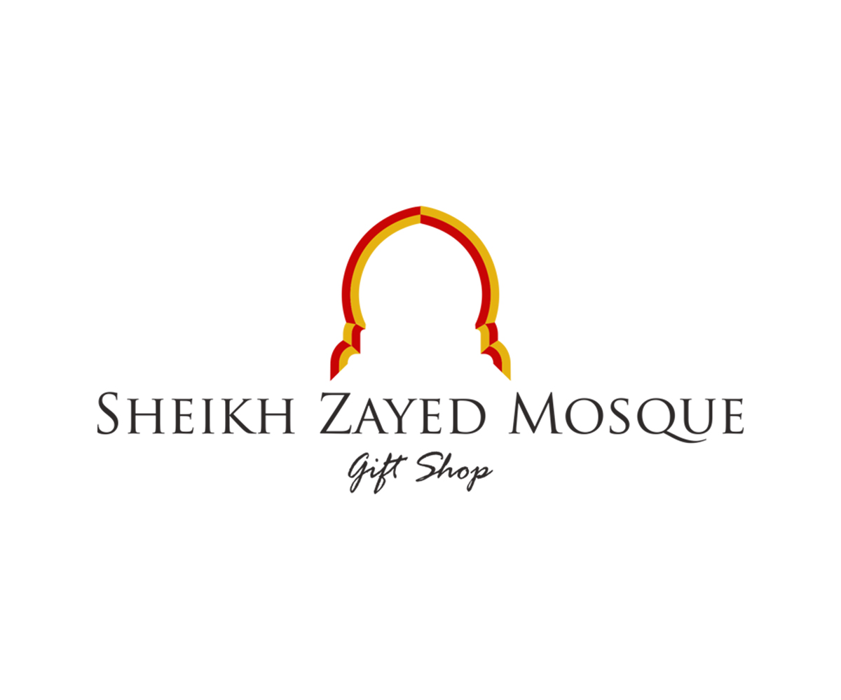 Logo Design by 507IW for this project | Design #4785285