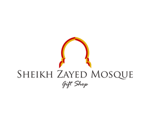 Logo-Design von 507IW für dieses Projekt | Design: #4785285