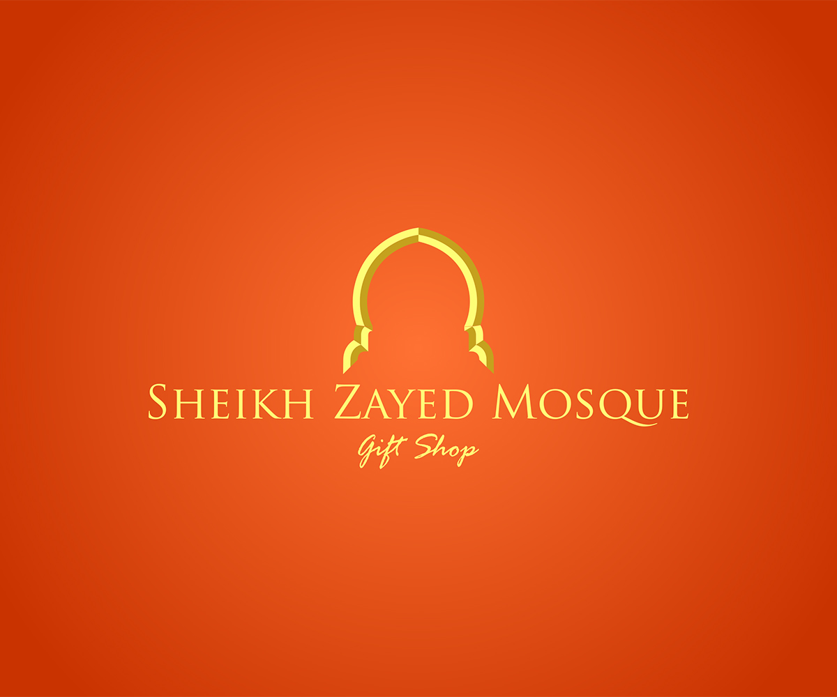 Design de Logo par 507IW pour ce projet | Design #4785289