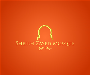 Logo-Design von 507IW für dieses Projekt | Design: #4785289