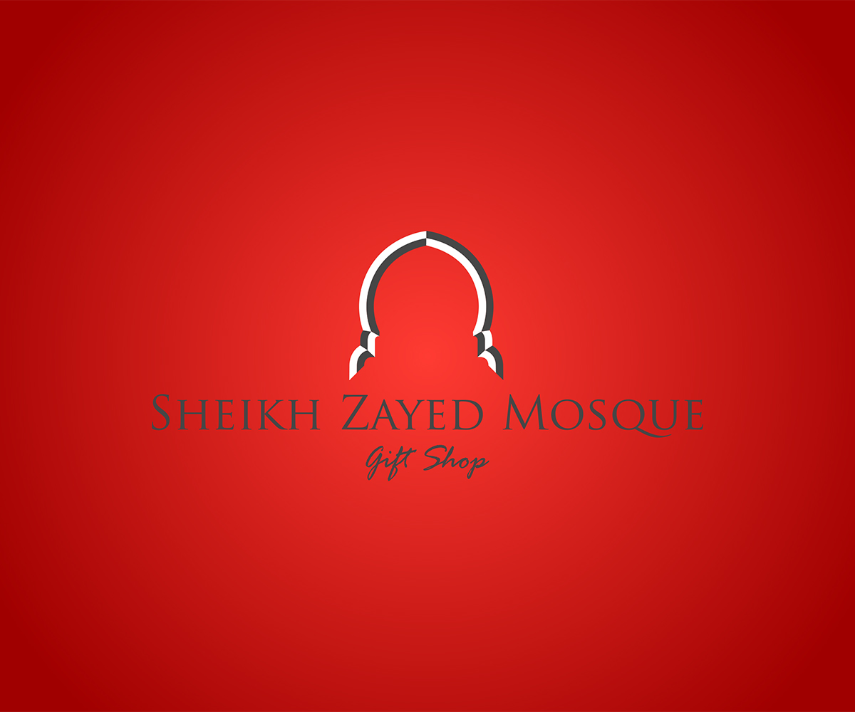 Design de Logo par 507IW pour ce projet | Design #4785294