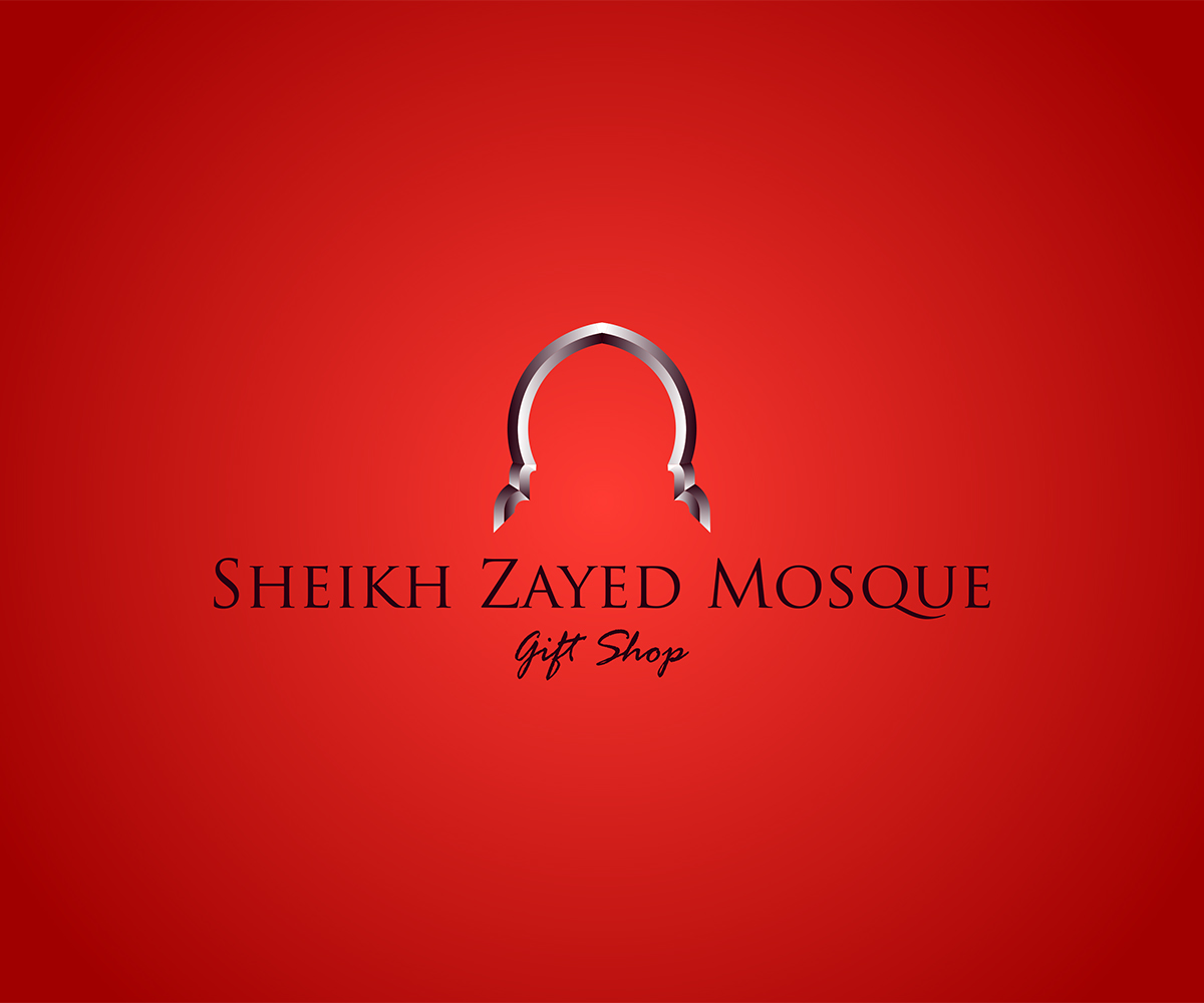 Logo Design by 507IW for this project | Design #4785296