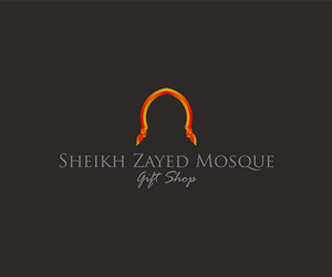 Logo-Design von 507IW für dieses Projekt | Design: #4785297