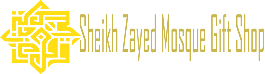 Logo-Design von triad für dieses Projekt | Design #4759366