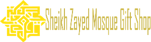 Logo Design by triad
